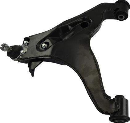 Kavo Parts SCA-5590 - Важіль незалежної підвіски колеса avtolavka.club