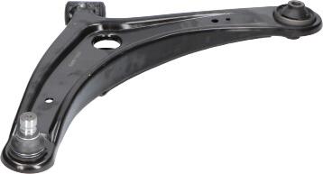 Kavo Parts SCA-5541 - Важіль незалежної підвіски колеса avtolavka.club