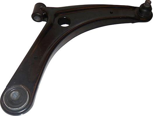 Kavo Parts SCA-5542 - Важіль незалежної підвіски колеса avtolavka.club