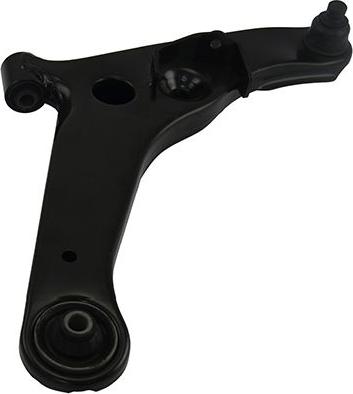 Kavo Parts SCA-5589 - Важіль незалежної підвіски колеса avtolavka.club