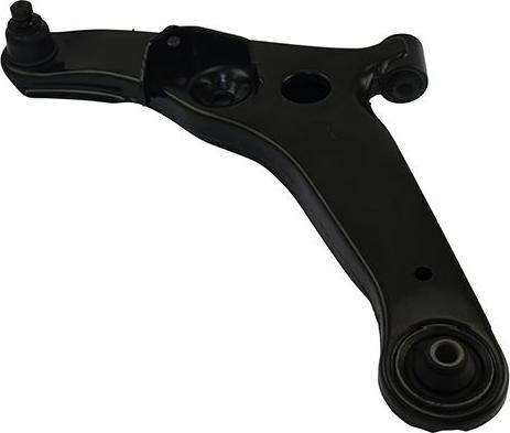 Kavo Parts SCA-5588 - Важіль незалежної підвіски колеса avtolavka.club