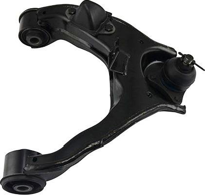 Kavo Parts SCA-5536 - Важіль незалежної підвіски колеса avtolavka.club