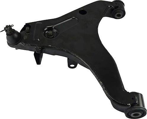 Kavo Parts SCA-5537 - Важіль незалежної підвіски колеса avtolavka.club