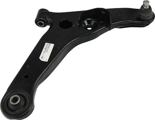 Kavo Parts SCA-5574 - Важіль незалежної підвіски колеса avtolavka.club