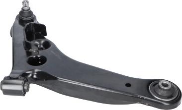 Kavo Parts SCA-5574 - Важіль незалежної підвіски колеса avtolavka.club