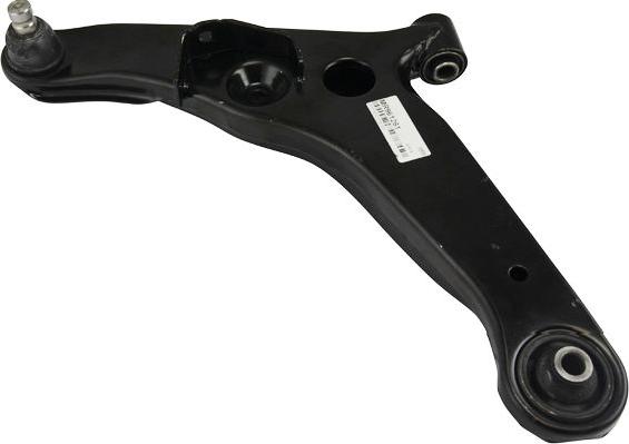 Kavo Parts SCA-5573 - Важіль незалежної підвіски колеса avtolavka.club