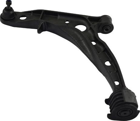 Kavo Parts SCA-5653 - Важіль незалежної підвіски колеса avtolavka.club