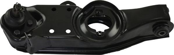 Kavo Parts SCA-5657 - Важіль незалежної підвіски колеса avtolavka.club