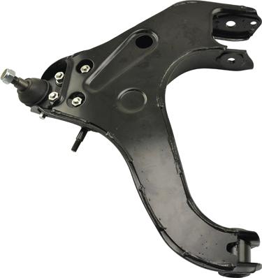 Kavo Parts SCA-5662 - Важіль незалежної підвіски колеса avtolavka.club