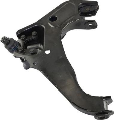 Kavo Parts SCA-5600 - Важіль незалежної підвіски колеса avtolavka.club