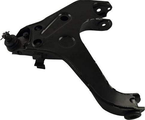 Kavo Parts SCA-5607 - Важіль незалежної підвіски колеса avtolavka.club