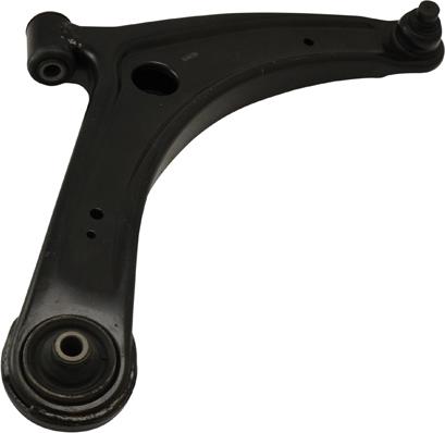 Kavo Parts SCA-5679 - Важіль незалежної підвіски колеса avtolavka.club