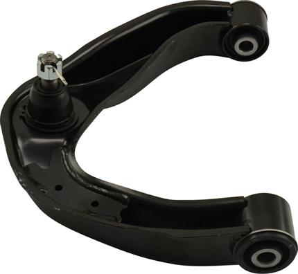 Kavo Parts SCA-6591 - Важіль незалежної підвіски колеса avtolavka.club