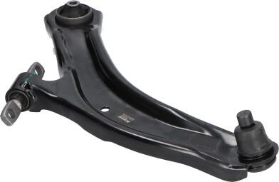 Kavo Parts SCA-6545 - Важіль незалежної підвіски колеса avtolavka.club