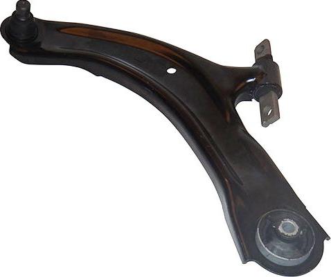 Kavo Parts SCA-6545 - Важіль незалежної підвіски колеса avtolavka.club