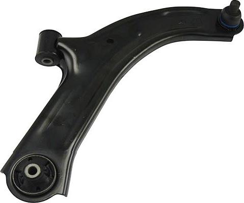 Kavo Parts SCA-6556 - Важіль незалежної підвіски колеса avtolavka.club