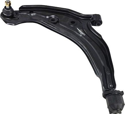 Kavo Parts SCA-6557 - Важіль незалежної підвіски колеса avtolavka.club