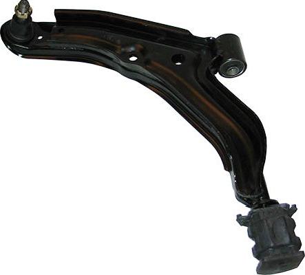 Kavo Parts SCA-6505 - Важіль незалежної підвіски колеса avtolavka.club