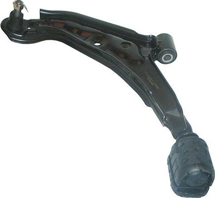 Kavo Parts SCA-6519 - Важіль незалежної підвіски колеса avtolavka.club