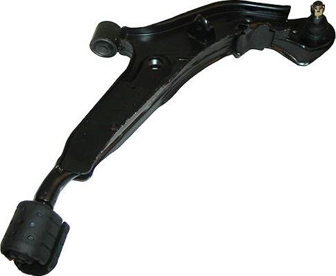 Kavo Parts SCA-6516 - Важіль незалежної підвіски колеса avtolavka.club