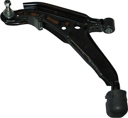 Kavo Parts SCA-6510 - Важіль незалежної підвіски колеса avtolavka.club