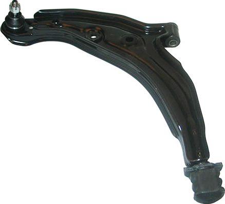 Kavo Parts SCA-6513 - Важіль незалежної підвіски колеса avtolavka.club