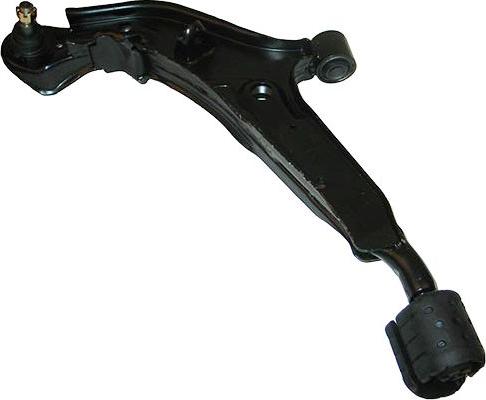 Kavo Parts SCA-6512 - Важіль незалежної підвіски колеса avtolavka.club