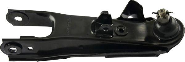 Kavo Parts SCA-6584 - Важіль незалежної підвіски колеса avtolavka.club