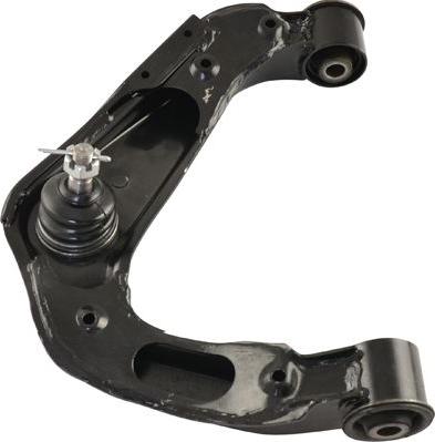 Kavo Parts SCA-6585 - Важіль незалежної підвіски колеса avtolavka.club