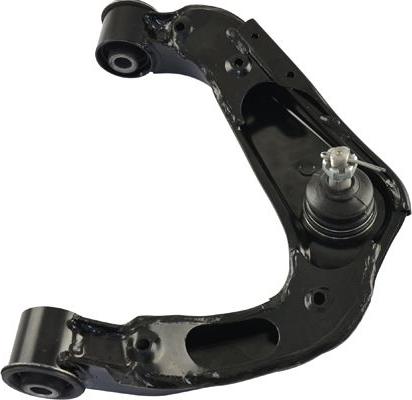 Kavo Parts SCA-6586 - Важіль незалежної підвіски колеса avtolavka.club