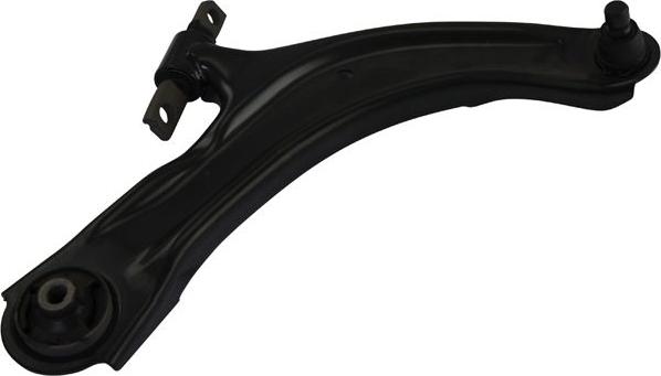 Kavo Parts SCA-6580 - Важіль незалежної підвіски колеса avtolavka.club