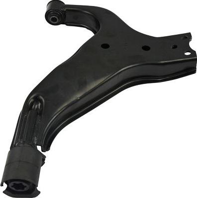 Kavo Parts SCA-6588 - Важіль незалежної підвіски колеса avtolavka.club