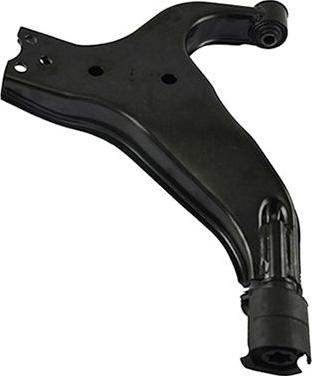 Kavo Parts SCA-6587 - Важіль незалежної підвіски колеса avtolavka.club