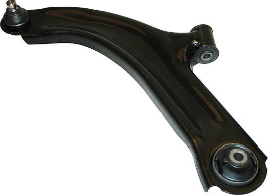 Kavo Parts SCA-6533 - Важіль незалежної підвіски колеса avtolavka.club