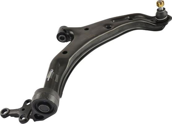 Kavo Parts SCA-6522 - Важіль незалежної підвіски колеса avtolavka.club