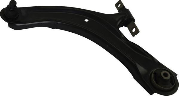 Kavo Parts SCA-6579 - Важіль незалежної підвіски колеса avtolavka.club