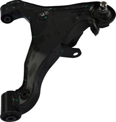 Kavo Parts SCA-6607 - Важіль незалежної підвіски колеса avtolavka.club