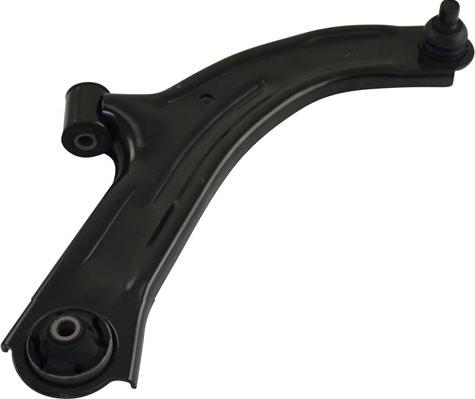 Kavo Parts SCA-6618 - Важіль незалежної підвіски колеса avtolavka.club