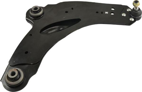 Kavo Parts SCA-6682 - Важіль незалежної підвіски колеса avtolavka.club