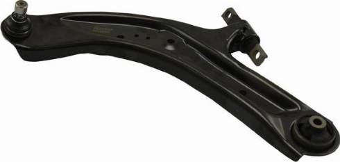 Kavo Parts SCA-6754 - Важіль незалежної підвіски колеса avtolavka.club