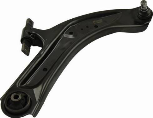 Kavo Parts SCA-6755 - Важіль незалежної підвіски колеса avtolavka.club