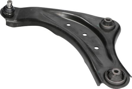 Kavo Parts SCA-6769 - Важіль незалежної підвіски колеса avtolavka.club