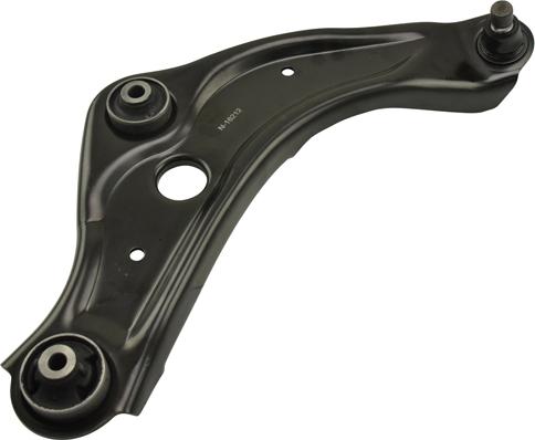 Kavo Parts SCA-6730 - Важіль незалежної підвіски колеса avtolavka.club