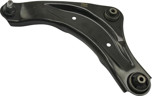 Kavo Parts SCA-6721 - Важіль незалежної підвіски колеса avtolavka.club