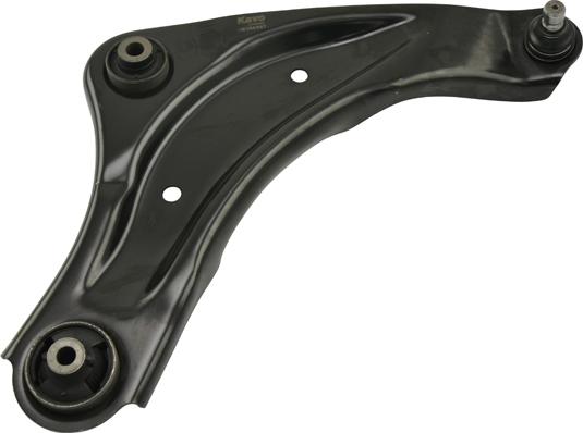 Kavo Parts SCA-6722 - Важіль незалежної підвіски колеса avtolavka.club