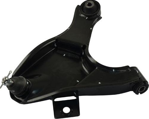 Kavo Parts SCA-1504 - Важіль незалежної підвіски колеса avtolavka.club