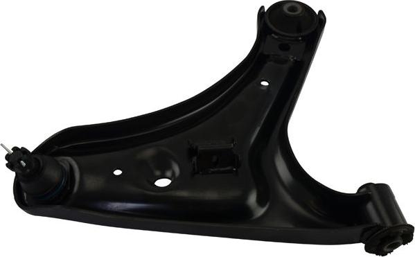 Kavo Parts SCA-1531 - Важіль незалежної підвіски колеса avtolavka.club