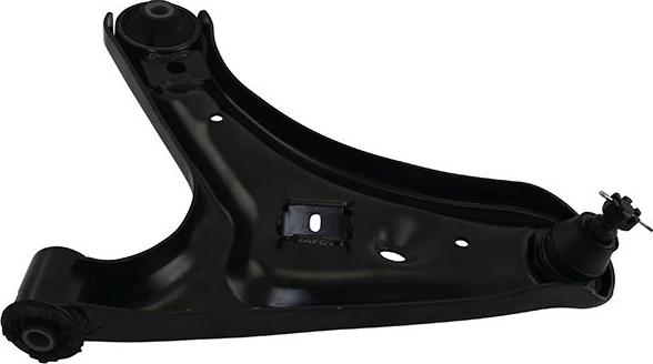 Kavo Parts SCA-1532 - Важіль незалежної підвіски колеса avtolavka.club