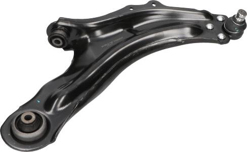 Kavo Parts SCA-10006 - Важіль незалежної підвіски колеса avtolavka.club