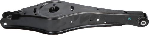 Kavo Parts SCA-10013 - Важіль незалежної підвіски колеса avtolavka.club